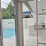 4 Bedroom Villa for rent at Saengpetch Village, Pa Daet, Mueang Chiang Mai, Chiang Mai, Thailand