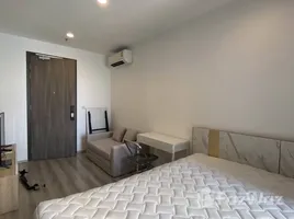Liberty Tower에서 임대할 스튜디오입니다 펜트하우스, Damansara