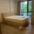 1 Bedroom Condo for rent at The Shade Condo Sathorn 1, Chong Nonsi, Yan Nawa, Bangkok, Thailand