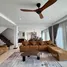 7 Schlafzimmer Villa zu vermieten in Mai Khao, Phuket, Mai Khao