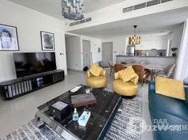 2 Bedroom Apartment for sale at The Cove Building 1, Creek Beach