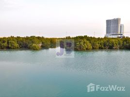 2 Bedroom Apartment for sale at C5 Tower, Six Towers Complex Al Bateen, Al Bateen