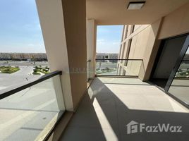 Студия Квартира на продажу в Al Mamsha, Al Zahia, Muwaileh Commercial, Sharjah