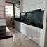2 Habitación Departamento en alquiler en Feliz En Vista, Thanh My Loi, District 2, Ho Chi Minh City, Vietnam