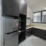 Estudio Departamento en alquiler en Pelangi Heights, Kapar, Klang, Selangor