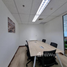 102 кв.м. Office for rent at Interchange 21, Khlong Toei Nuea