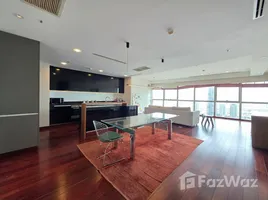 2 Bedroom Condo for rent at The River by Raimon Land, Khlong Ton Sai