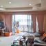 1 Bedroom Condo for sale at Tara Ruankaew, Phlapphla, Wang Thong Lang