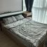 1 Schlafzimmer Wohnung zu verkaufen im Noble Revolve Ratchada 2, Huai Khwang
