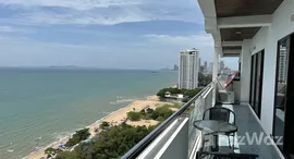 Verfügbare Objekte im Beach Villa Viphavadi