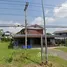 2 chambre Maison for sale in Buri Ram, Phutthaisong, Phutthaisong, Buri Ram