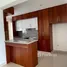 3 Schlafzimmer Penthouse zu verkaufen im Santiago De Los Caballeros, Santiago De Los Caballeros