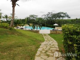 3 Habitación Villa en venta en Sosua Ocean Village, Sosua, Puerto Plata