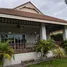 2 침실 Smart House Village 2에서 판매하는 주택, 타이를 탭합니다, Hua Hin