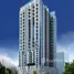 Studio Condo for sale in Sihanoukville, Preah Sihanouk, Bei, Sihanoukville