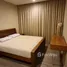 1 Schlafzimmer Appartement zu vermieten im 333 Riverside, Bang Sue, Bang Sue, Bangkok, Thailand