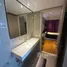 2 Schlafzimmer Wohnung zu vermieten im Downtown 49, Khlong Tan Nuea, Watthana, Bangkok