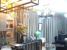 3 Bedroom House for sale at Diamond Ville Salaya, Sala Ya, Phutthamonthon, Nakhon Pathom