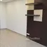 1 Bedroom Condo for sale at The Star Estate at Rama 3, Bang Phongphang