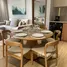 อพาร์ทเม้นท์ 3 ห้องนอน ให้เช่า ในโครงการ Laguna Beach Residences Reef, เชิงทะเล, ถลาง, ภูเก็ต