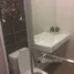 1 Bedroom Condo for rent at The President Sathorn-Ratchaphruek 2, Pak Khlong Phasi Charoen