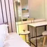 Studio Condo for rent at Life One Wireless, Lumphini