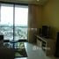 1 Bedroom Condo for rent at , Porac, Pampanga, Central Luzon, Philippines