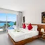 2 Bedroom Villa for sale in Koh Samui Surat Thani, Bo Phut, Koh Samui