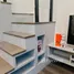 1 Bedroom Condo for rent at Knightsbridge Space Ratchayothin, Chatuchak
