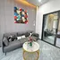 3 Habitación Casa en alquiler en Hoa Minh, Da Nang, Hoa Minh