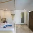 2 Bedroom House for sale in Badung, Bali, Kuta, Badung