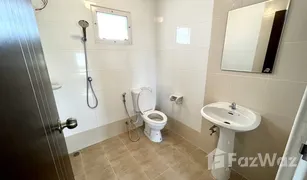 4 Bedrooms House for sale in San Pu Loei, Chiang Mai Karnkanok Ville 1