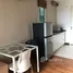 Estudio Departamento en alquiler en Sukhumvit Plus, Phra Khanong