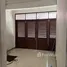 3 Habitación Villa en venta en Kebayoran Lama, Jakarta, Kebayoran Lama, Jakarta Selatan, Jakarta