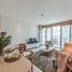 2 спален Квартира в аренду в Fullerton Sukhumvit, Phra Khanong