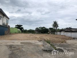  Land for sale in Cha-Am, Phetchaburi, Cha-Am, Cha-Am