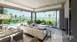 ยูนิตมือสองและให้เช่า