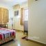 1 Bedroom House for rent in Prampir Meakkakra, Phnom Penh, Ou Ruessei Ti Muoy, Prampir Meakkakra