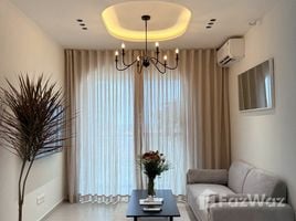 2 Phòng ngủ Căn hộ for rent at Hưng Phúc – Happy Residence, Tân Phú, Quận 7