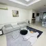 4 Bedroom Townhouse for rent in Khlong Toei Bangkok, Khlong Toei, Khlong Toei, Bangkok