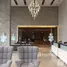 1 Habitación Departamento en alquiler en Skyline Rattanathibet , Bang Kraso, Mueang Nonthaburi, Nonthaburi
