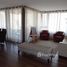 3 Bedroom Apartment for sale at Las Condes, San Jode De Maipo, Cordillera, Santiago, Chile