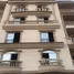 6 Bedroom Apartment for sale at El Yasmeen 8, El Yasmeen