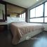 1 спален Квартира в аренду в Ideo Sukhumvit 93, Bang Chak
