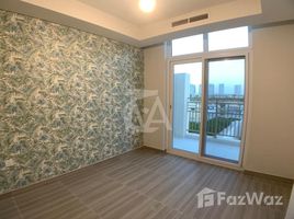 3 спален Дом на продажу в Just Cavalli Villas, Aquilegia, DAMAC Hills 2 (Akoya)