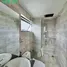 1 Habitación Adosado en alquiler en Hai Chau I, Da Nang, Hai Chau I, Hai Chau