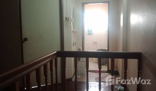 2 Bedrooms Townhouse for sale in Bang Kruai, Nonthaburi 