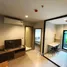 1 Bedroom Condo for rent at Life Asoke Rama 9, Makkasan, Ratchathewi, Bangkok, Thailand