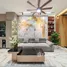 4 Schlafzimmer Haus zu vermieten in Hoa Minh, Da Nang, Hoa Minh