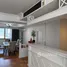 3 Bedroom Apartment for rent at Charan Tower, Khlong Tan Nuea